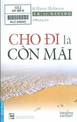 1587460180-h-400-Cho đi là còn mãi.jpg